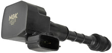 Load image into Gallery viewer, NGK 2008-03 Nissan 350Z COP Ignition Coil