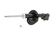 Load image into Gallery viewer, KYB Shocks &amp; Struts Excel-G Front Left SUBARU Legacy Outback Outback 2010-11