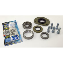 Load image into Gallery viewer, Omix AMC20 1 Piece Bearing Kit 76-86 Jeep CJ Models