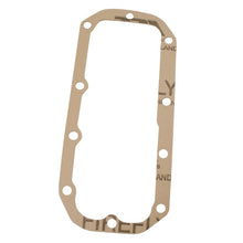 Load image into Gallery viewer, Omix Transfer Case Cover Gasket Dana 20 72-79 CJ Models