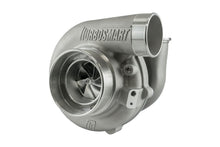 Load image into Gallery viewer, Turbosmart Oil Cooled 6262 V-Band Inlet/Outlet A/R 0.82 External Wastegate TS-1 Turbocharger