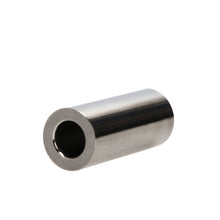 Load image into Gallery viewer, Wiseco Piston Pin - .927 x 2.250 x .527inch SW Piston Pin