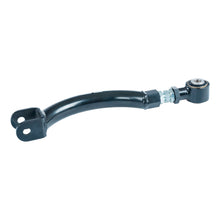 Load image into Gallery viewer, KW Nissan S14 Adjustable Control Arm Set - Rear