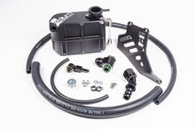 Load image into Gallery viewer, Radium Engineering 13+ Ford Focus ST/ 16+ Focus RS Coolant Tank Kit
