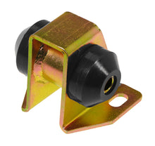 Load image into Gallery viewer, Prothane Chrysler Late Model Trans Mount Bushings - Black