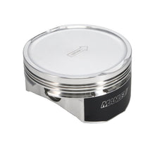 Load image into Gallery viewer, Manley Dodge Hemi 6.4L 4.1in Bore +20.50cc Platinum Series Dish Pistons Set - Set of 8