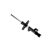 Load image into Gallery viewer, Bilstein 14-19 Toyota Highlander B4 OE Replacement Suspension Strut Assembly - Front Right