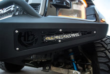 Load image into Gallery viewer, Addictive Desert Designs 17-18 Ford F-150 Raptor HoneyBadger Front Bumper