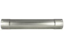 Load image into Gallery viewer, aFe MACHForce XP Exhausts Mufflers SS-409 EXH Muffler Delete Pipe