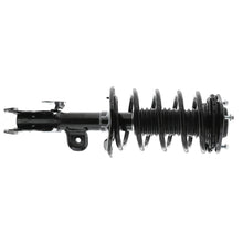 Load image into Gallery viewer, KYB Shocks &amp; Struts Strut Plus Front Right TOYOTA Prius 2014-2010