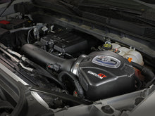 Load image into Gallery viewer, aFe Momentum GT Pro 5R Cold Air Intake System 19 GM Silverado/Sierra 1500 V6-2.7L (t)