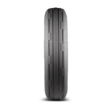 Load image into Gallery viewer, Mickey Thompson ET Street Front Tire - 27X6.00R17LT 90000040480