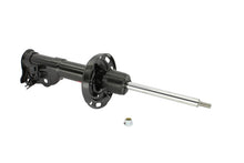 Load image into Gallery viewer, KYB Shocks &amp; Struts Excel-G Front Right HONDA Civic 2006-11