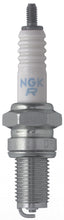 Load image into Gallery viewer, NGK Standard Spark Plug Box of 10 (DR9EA)
