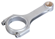 Load image into Gallery viewer, Eagle Subaru EJ20 / EJ25 Connecting Rods (Set of 4)