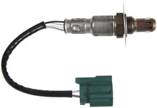 Load image into Gallery viewer, NGK 15-20 Subaru WRX / 14-18 Forester Direct Fit (B1S2) Oxygen Sensor