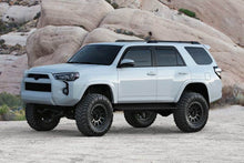 Load image into Gallery viewer, Fabtech 2015-21 Toyota 4Runner 4WD 6in Basic Sys w/Perf Shks
