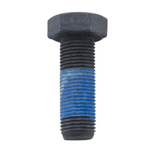 Load image into Gallery viewer, Yukon Gear Cross Pin Bolt w/ 5/16 X 18 Thread For 10.25in Ford