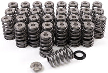 Load image into Gallery viewer, GSC P-D Ford Mustang 5.0L Coyote Gen 3 High Pressure Conical Valve Spring &amp; Ti Retainer Kit