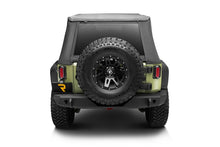 Load image into Gallery viewer, Rugged Ridge 07-18 Jeep Wrangler JK 2-Door and 4-Door Unlimited  Flush Mount Tail Light