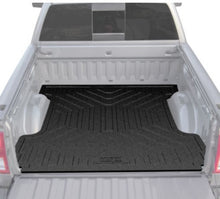 Load image into Gallery viewer, Husky Liners 19-20 Dodge RAM 1500 76.3 Beds No Ram Box Heavy Duty Bed Mat