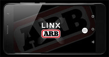 Load image into Gallery viewer, ARB Linx Vehicle Acc Interface