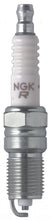 Load image into Gallery viewer, NGK V-Power Spark Plug Box of 4 (TR55)