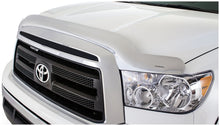 Load image into Gallery viewer, Stampede 2007-2013 Toyota Tundra Vigilante Premium Hood Protector - Chrome