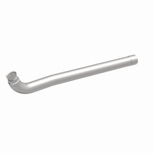 Load image into Gallery viewer, MagnaFlow Down-Pipe 06-07 GM Diesel 6.6L