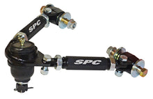 Load image into Gallery viewer, SPC Performance 72-76 Dodge Dart Front Adjustable Driver Side Upper Control Arm