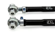 Load image into Gallery viewer, SPL Parts 2012+ BMW 3 Series/4 Series F3X Rear Traction Links