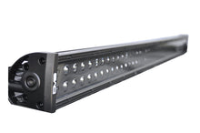Load image into Gallery viewer, DV8 Offroad BRS Pro Series 50in Light Bar 300W Flood/Spot 3W LED - Black - BR50E300W3W