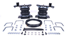 Load image into Gallery viewer, Air Lift 22-23 Nissan Frontier 4WD LoadLifter 5000 Air Spring Kit