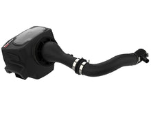 Load image into Gallery viewer, aFe Momentum HD Cold Air Intake System w/ Pro DRY S Filter 20-22 Dodge Ram 1500 V6-3.0L