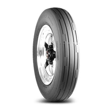 Load image into Gallery viewer, Mickey Thompson ET Street Front Tire - 26X6.00R15LT 90000040427