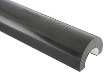 Load image into Gallery viewer, Moroso SFI 45.1 Approved Roll Bar Padding - 1.5in to 1.75in Bars - 3ft