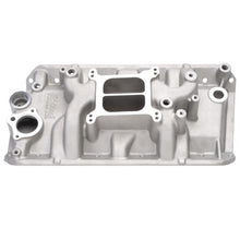 Load image into Gallery viewer, Edelbrock Performer AMC-70 Manifold