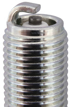 Load image into Gallery viewer, NGK Standard Spark Plug Box of 4 (LMAR9G)