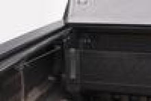 Load image into Gallery viewer, BAK 2020 Jeep Gladiator 5ft Bed BAKFlip G2