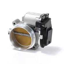 Load image into Gallery viewer, BBK 13-20 Dodge Hemi 5.7/6.4L Power Plus Series 90mm Throttle Body (CARB EO 13-16 Only)