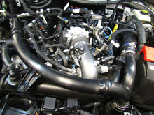 Load image into Gallery viewer, K&amp;N 2021+ Ford Bronco V6-2.7L Charge Pipe