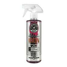 Load image into Gallery viewer, Chemical Guys DeCon Pro Iron Remover &amp; Wheel Cleaner - 16oz