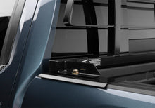 Load image into Gallery viewer, BackRack 07-18 Sierra LD/HD / 04-23 F150 / 08-23 Tundra Original Rack Frame Only Requires Hardware