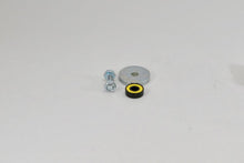Load image into Gallery viewer, Kartboy Subaru Cable Shift Bearing Kit