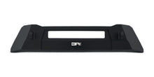 Load image into Gallery viewer, Body Armor 4x4 19-21 Subaru Forester HiLine Front Winch Bumper