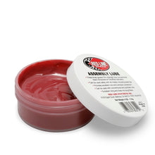 Load image into Gallery viewer, Red Line Assembly Lube - 4oz.