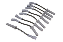 Load image into Gallery viewer, FAST 99-02 Chevrolet Camaro Z28/Z28SS 5.7L FireWire Spark Plug Wire Set