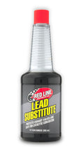 Load image into Gallery viewer, Red Line Lead Substitute - 12oz.