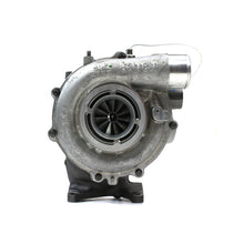 Load image into Gallery viewer, Industrial Injection 04.5-10 LLY/LBZ/LMM 6.6L Chevy Replacement Turbocharger