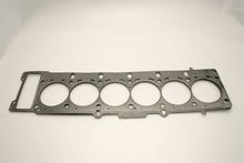 Load image into Gallery viewer, Cometic BMW S54 3.2L 87.5mm 2000-UP .040 inch MLS Head Gasket M3/ Z3/ Z4 M